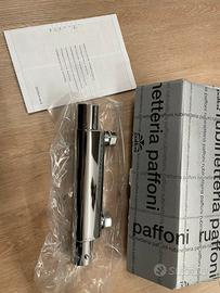 Miscelatore doccia - Paffoni Equo Star New