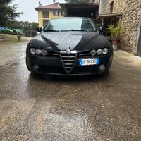 AlfaRomeo 159 SW