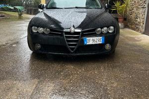 AlfaRomeo 159 SW