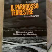 Il paradosso terrestre (M.Presta)