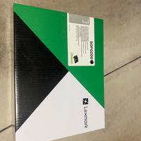 Imaging Unit Lexmark