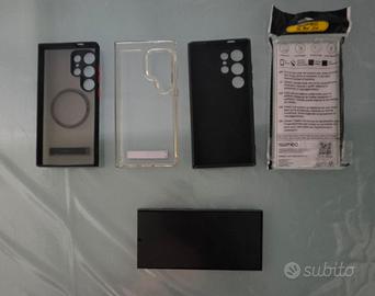 Samsung galaxy s24 ultra 256gb titanium black. 