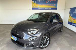 Fiat 500X 1.3 MultiJet 95 CV Sport