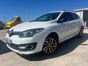 renault-megane-megane-dci-110cv-start-stop-sportou