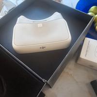 Visore Dji Goggles Come Nuovi