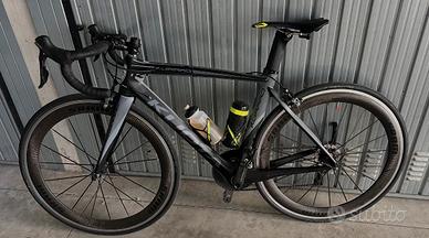 Kuota kuraro 11 v ultegra