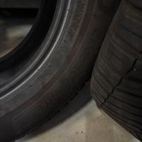 2 GOMME USATE QUATTRO STAGIONI 2356017 - CP4171238