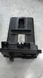 INTERRUTTORE COMANDO LUCI BMW Serie 3 E46 Touring
