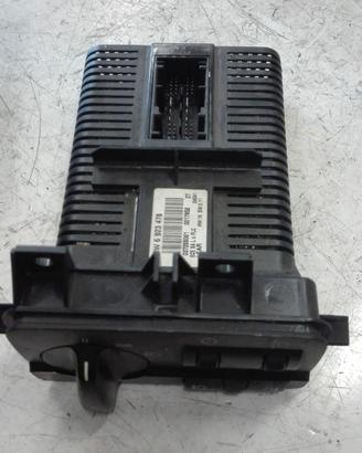 INTERRUTTORE COMANDO LUCI BMW Serie 3 E46 Touring