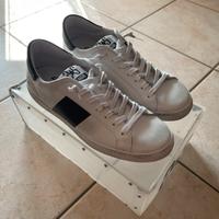 Scarpe Sneakers 2Star uomo