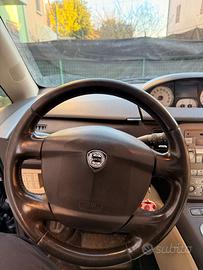 Lancia Musa multijet