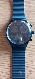 orologio 