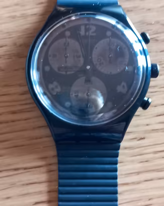 orologio 