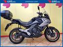cf-moto-700mt-garantita-e-finanziabile