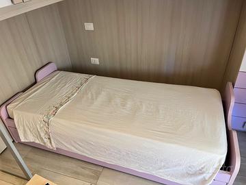 Letto