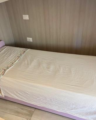 Letto