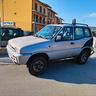ford-maverick-2700td-3p