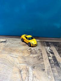 LEGO Ferrari 30194 – Set promozionale