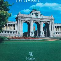 libri Canada --Bruxelles--Vasalopet