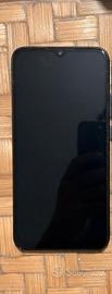 Xiaomi Redmi 9C - (Dual SIM) - Blu 128 gb