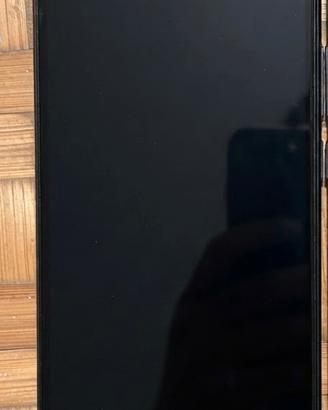 Xiaomi Redmi 9C - (Dual SIM) - Blu 128 gb