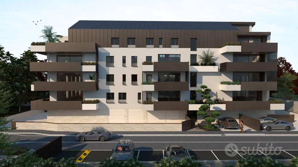 Appartamento – Mogliano Veneto, Olme - Vista 4