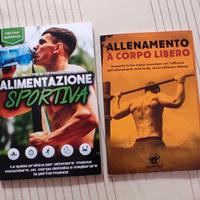 libri fitness