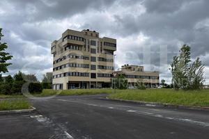 Ufficio Castenaso [UFF-17VCU]