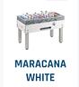 calciobalilla-garlando-maracana-white-nuovo-
