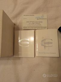 orologio da donna di Roberto Cavalli 