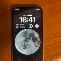 Iphone XR 128GB