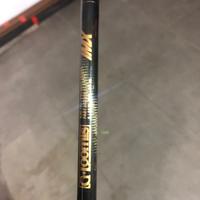 Canna spinning g loomis carrot stik