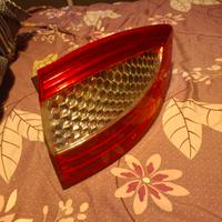 fanale interno dx