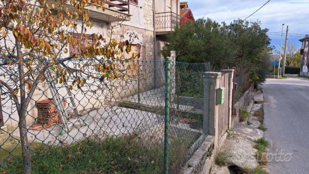 Appartamento – Spinacceto di Greccio, Spinacceto - Vista 4