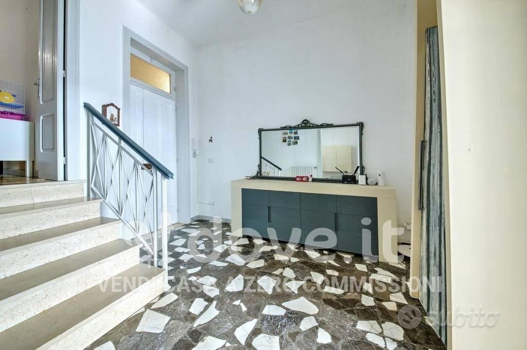 Appartamento – BR - Vista 4