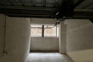 Box/Posto auto Terni [Cod. rif 3255169VRG]