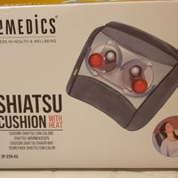 cuscino massaggiante 