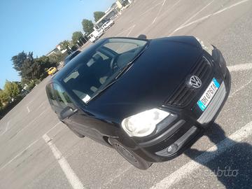 polo 2007