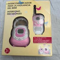 Babyphone