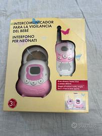 Babyphone