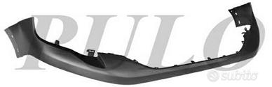 MODANATURA SOTTOGRIGLIA PEUGEOT PARTNER RIFTER 201