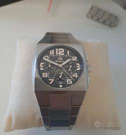 Orologio uomo Breil