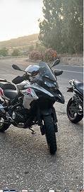Trk 502 x
