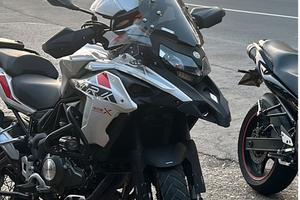 Trk 502 x