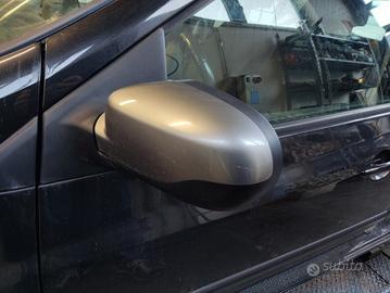 Specchio sinistro RENAULT CLIO del 2011