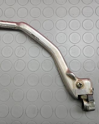 PEDIVELLA ACCENSIONE HONDA CRF 250 X 2005 2006 CRE