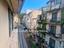 Immagine 9