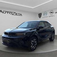 Opel Mokka Hybrid 145 CV DCT6 GS