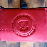 Borsa termica per pizza