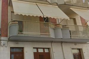 Appartamento Piano Primo